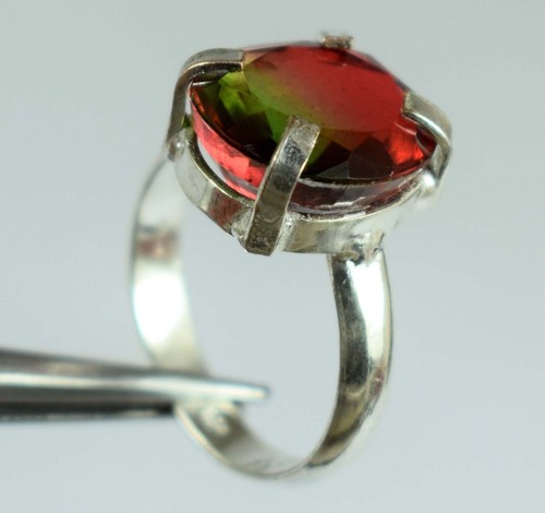 Designer ct oval - ct,