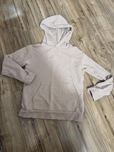 Girls hoodie age 6 - hoodie,