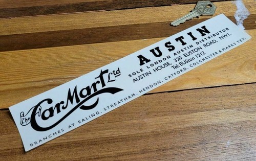 Carmart london austin dealer - austin,