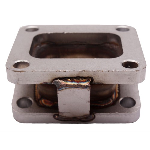 Car degree t4 turbo - car, t3