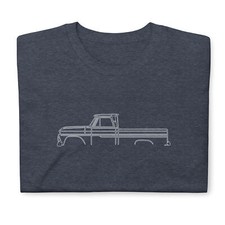 Softstyle T-Shirt For