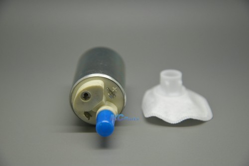 New efi 35mm fuel pump - new,