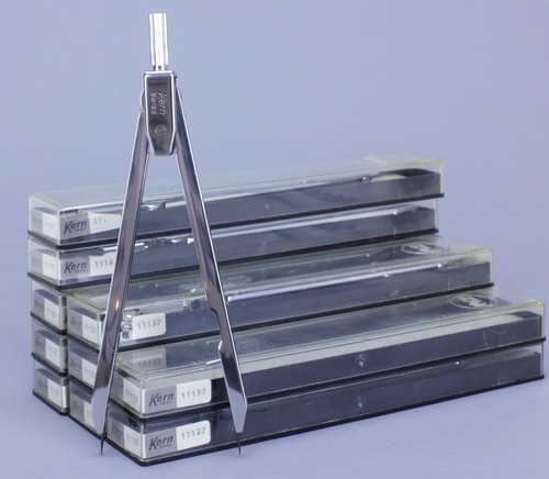 Pack pieces kern - pack, 10