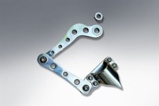 Lambretta Hydraulic Disc