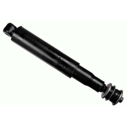 Fits sachs 106 688 shock - fits,