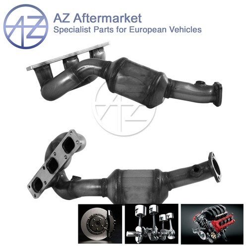 Fits bmw series - fits, z4