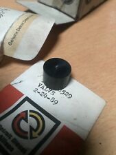 Fits Allison Detroit diesel engines valve injector nozzle 6770529 H34
