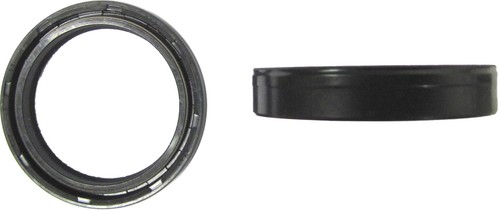 Fork oil seals for 1993 - seals, honda