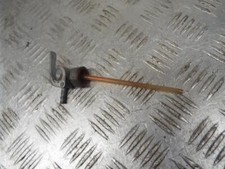 Honda XL125 XL185 1979-1981 79-81 Petrol Gas Fuel Tap 14mm Thread 