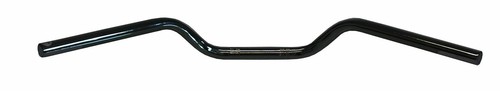Yamaha rd350lc handlebars - yamaha,