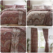 Duvet Cover Bedding Collection