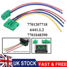 For Nissan Micra K12 Note New