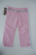 Maharishi New sno pants