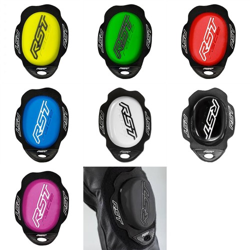 Rst durable motorbike - rst,