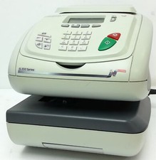 Neopost IS-300 Series