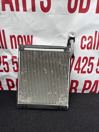 Toyota auris water - toyota, heater