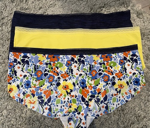Women pack mid - 3,