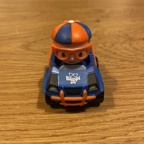 Blippi youtube jazzwares - youtube,