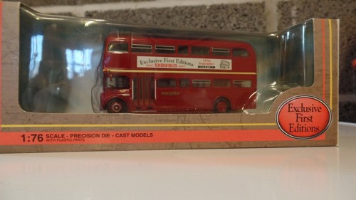 Efe 32102sb aec - efe,