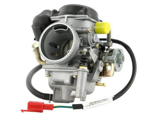 Piaggio xevo 125 - 125, 07-16keihin
