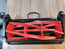 Qualcast Atco 35S QX