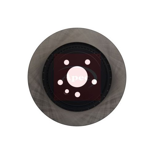For volvo s80 124 2006 - ii,