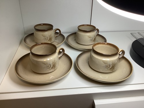 Denby memories cups - cups, &