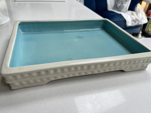 Lingard webster two tone - two,