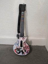 Gibson Les Paul Guitar Hero