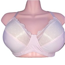 MARKS & SPENCER UNDERWIRED