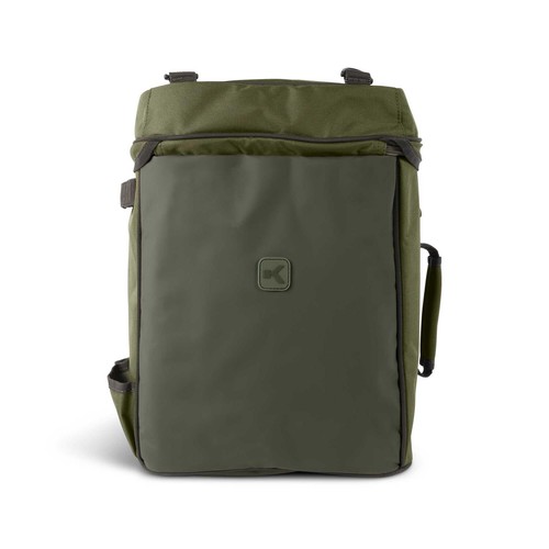 Korum progress roversack 25l - korum, /