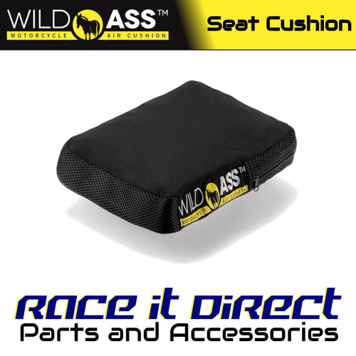 Seat cushion for kawasaki - cushion,