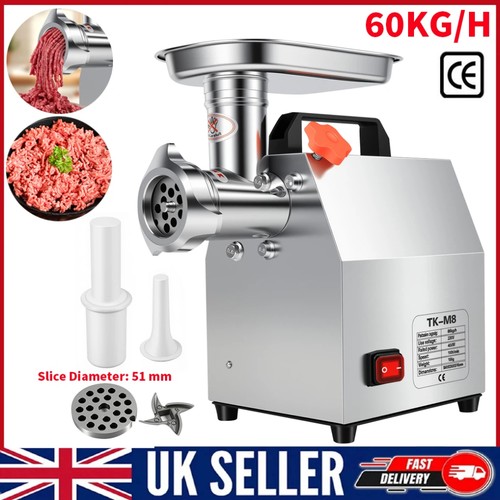 400w electric commercial meat - electric,