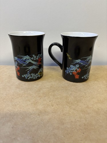 Vintage coloroll kilncraft - vintage,