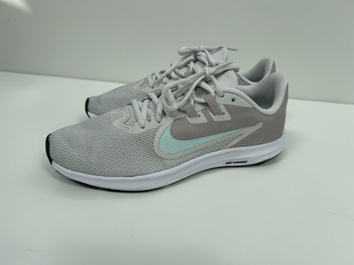 Nike downshifter womens - downshifter, 9