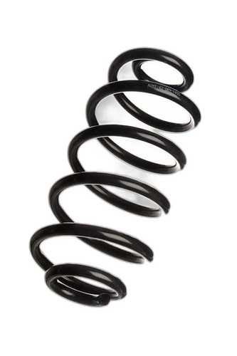 Coil spring for - coil,