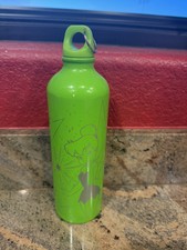 Disney store travel - disney,