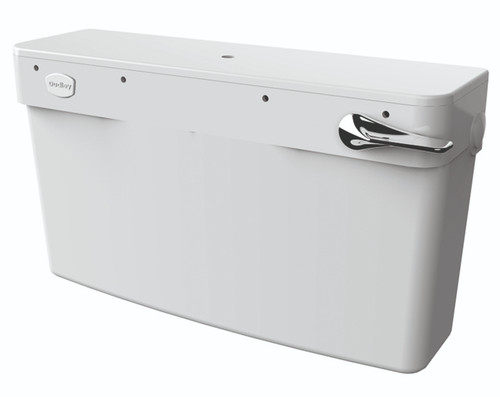 Dudley mirage low lever - low,