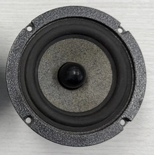 FOCAL Utopia K2 4 Inch 4WS