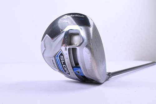 Taylormade sldr driver 9 5 - sldr,