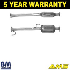 Fits Suzuki Vitara 1988-1999