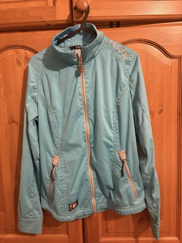 Pikeur thin summer jacket - pikeur,
