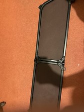 Ferrari California / Cali T