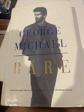 George Michael