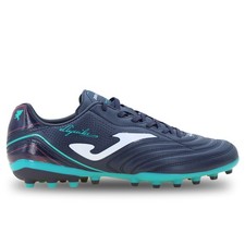 Shoes Joma Aguila 25 Erba