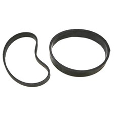 Dyson Vacuum Cleaner Belts
