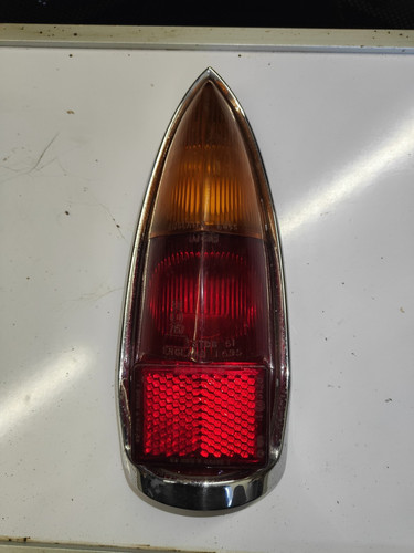 Austin morris 1100 - morris, mk1