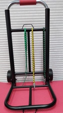 HEAVY DUTY HAND TRUCK SACK