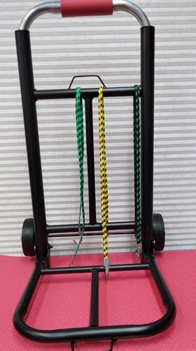 Heavy duty hand truck sack - heavy,