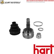 Joint kit driveshaft 443 205